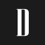 domayneonline.com.au