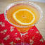 domesticmixologist.com