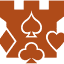 dominodomain.com