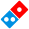 dominos.com.br
