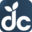 doncaster-chamber.co.uk