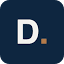 doren.ch
