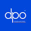 dpointernational.com