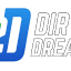 dreamypaintprotection.com