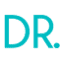 drescriva.com