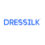 dresilk.net