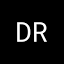 drewrobey.com