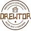 drewtor.pl