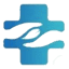 drfatihsokmen.com