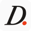 dstudio.info