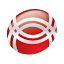 dubtel.com