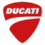 ducati-goodwood.com