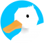 ducklings.io