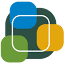 duecorporacion.com