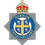 durham.police.uk