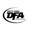 dutyfreeamericas.com