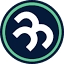 dynamicblock.ai