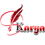 e-karyamedia.com