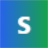 e-sukces.com.pl