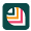 easypara.it