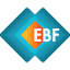 ebf.eu