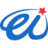 ebook.co.kr