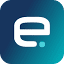 eclipso.de