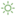 ecobe.cz