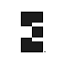 edgecore.com