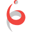 edu-work.org