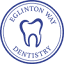 eglintonwaydentistry.ca