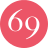 einfach69.com
