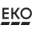 ekodeck.com.au