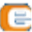 eletek.ua