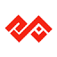 eli-swiss.com