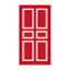 elizabetharden.de