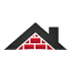 elliottroofs.us