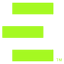 ellsworthsystems.com