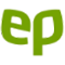 elpitiya.com