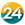 emarat24.org