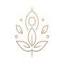 embodhi.ca