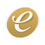 emeraldnoosa.com.au