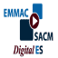 emmacsacm.com.mx