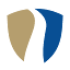 emmaus.edu