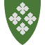 enebakk.kommune.no