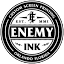 enemyink.com