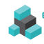enscigroup.com