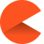 enterix.ru