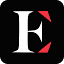 entrepreneurs.com