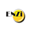 enzidj.com